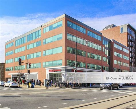 645 h st ne dhhs